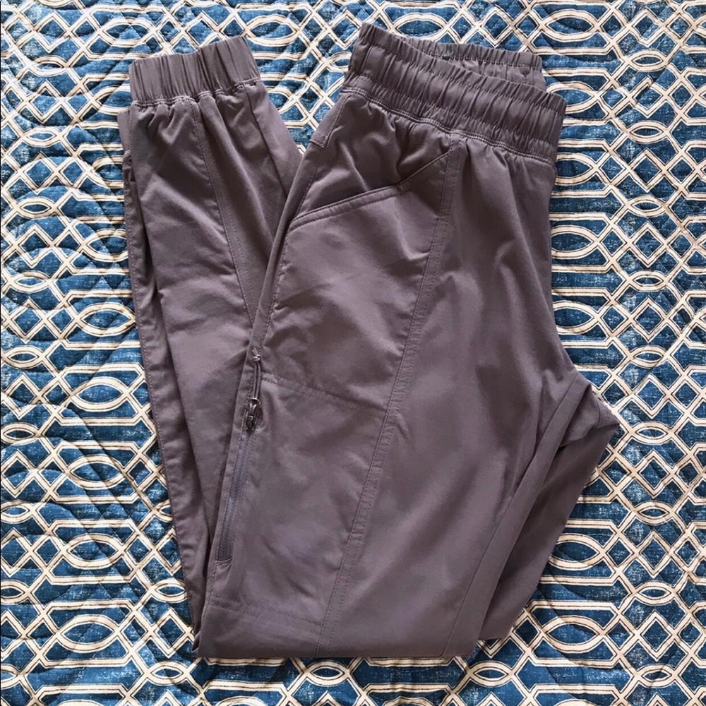 Columbia Omni-Shield Outdoor Hiking Pants